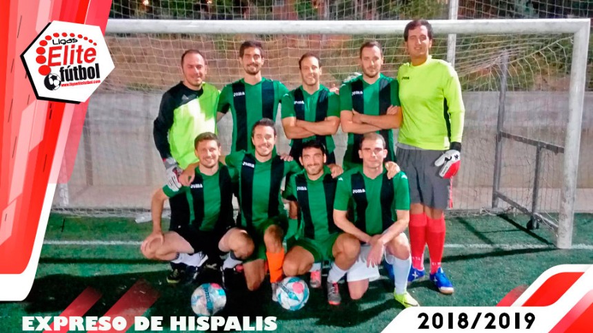 CUADRO DE HONOR. RETIRO DIARIO 2ª DIVISION